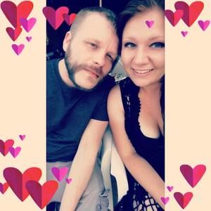 Meet your Posher, Jeremy